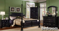 bedroom-furniture